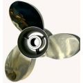 YAMAHA Brand Aluminum for Size 14X19 Propeller