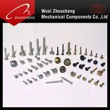 Screws Bolts Fasteners