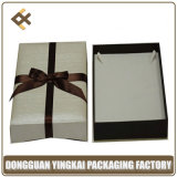 Beauty Paper Packaging Pendant Box