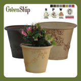 Decorative Garden Planter/ Flower Pots