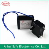 AC Motor Capacitor Cbb61