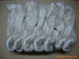 20nm/2 100% Spun Silk Yarn