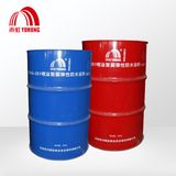 Spray Application Polyurea Coating