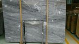 Grey Marble Greence Grey