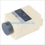 Jwk-D10p Photo Sensor Switch