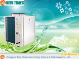 Dongguang Newtimes Evi System Heat Pump Water Heater (KF400-B/D)