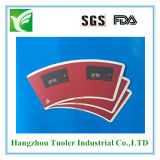 Paper Cup Paper with Good Quality