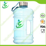 2.2L Mini Gallon Water Bottle, Water Bottle Jug