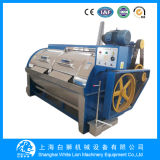 High Quality Laundry Commercial Washing Machine Prices (XGP15-500kg)
