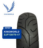 130/70-17 Motorcycle Tire with Cheap Price