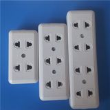 2line, 3 Line, 4 Line High Quality Sockets (Y-113)