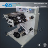 POS Paper, Fax Paper and ATM Paper Slitting Machine