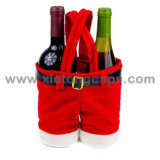 Beer Handbag, Christmas Items, Christmas Product
