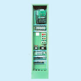 Cg305 Mrl Full Serial AC Vvvf Control Cabinet