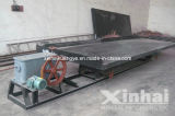 Hot Selling! Concentrating Table/Shaking Table (XH)