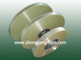 Polyethylene Teraphtalate Tape for Cable