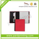 Top Grade Business Notebook (QBN-1406)