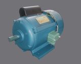 JY Single Phase Electric Motor