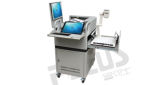 Multimedia Office Equipment (Y650)