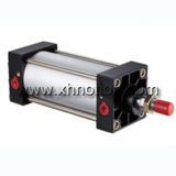 Sc Cylinder