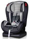 We02 Embrace Baby Car Seats/Car Seats/Safety Car Seats/Car Seats Group1+2 9-25kgs Gray