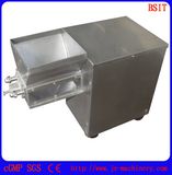 Oscillating Granulator
