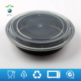 PP5 Take out Box (PL-98) for Microwave & Takeaway Packaging