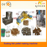 High Capacity Poultry Food Making Machine From Guangzhou