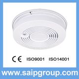 Home Security Smoke Alarms