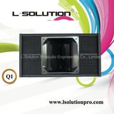 Q1 + Qsub Mini Line Array for PRO Audio System