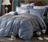 American Style Bedding Set