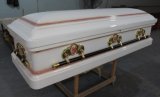 American Style Casket & Coffins