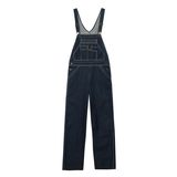 Overalls Denim Work Pants