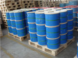 Wholesale Rope