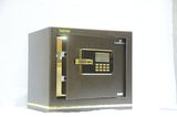 Keep Safe Box