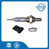 Factory Price O2 Oxygen Sensor Oza112-A4