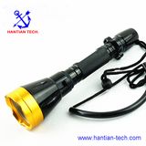 CREE (USA) Xml-T6 LED Torch