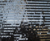 Sequin Table Cloth 15-86