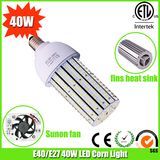 2015 Dimmable 4800lm LED Light Bulb E27 40W