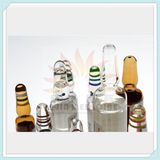 Hydrocortisone Injection with GMP Standard (LJ-AP-06)