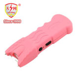 Popular Pink Electric Torch for Ladies (TW-916)
