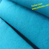 Linen Fabric (5147)