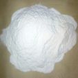 Cellulose Ether Adhesive HPMC Hydroxypropyl Methyl Cellulose (manufacture since 1978)