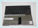 Laptop Notebook Keyboard for Lenovo S110 S10-3s S205 S10-3 U165 S100