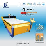 Engraver Cutting Machine (Woodpecker AP-1530Y)