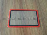 Display Screen Protector Lens