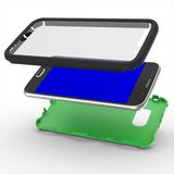 Hot Selling Mobile/Cell Phone Case for Samsung S6 (KT)