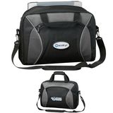 Symmetry Computer Bag (24018)
