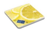 Kitchen Fruit Scale (SH-2056)