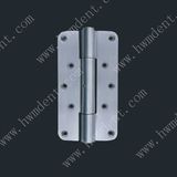 Hinge (HWHG017)